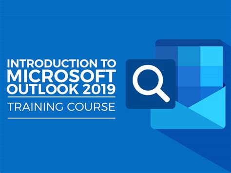 Outlook 2019 Beginner Tutorial 的图像结果