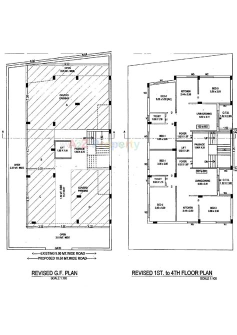 Manorath | at Nanamava, Rajkot