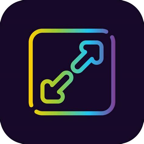 Image result for Java SVG Icon Gradient