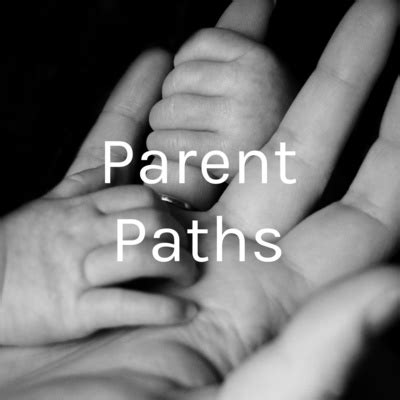 Process Parent Path Cheat Sheet 的图像结果