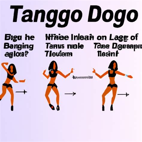 Go-Go Dancing Tutorial 的图像结果