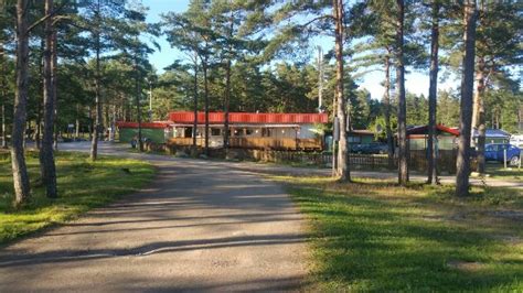 BEVO CAMPING (Fredrikstad) - Campground Reviews & Photos - Tripadvisor