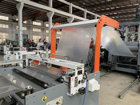 Biodegradable 的图像结果