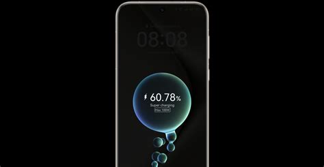 Huawei Phones Basic 的图像结果