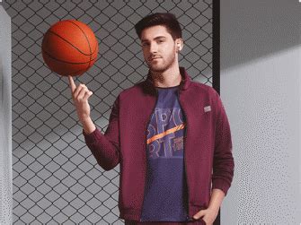 Mens Shopping Online: Explore 1000+ range of Mens clothing, accessories ...