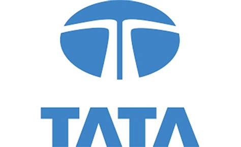 Tata Communications, SDWAN Managed Services, SD-WAN Services, IT News ...