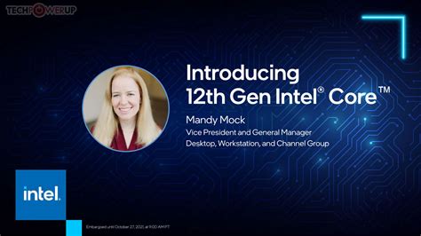 Intel Core 12th 的图像结果