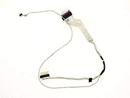 TravisLappy LCD Screen Video Display Cable for Dell Inspiron 15 3000 ...