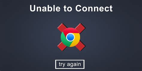 Image result for Chrome No Internet Connection