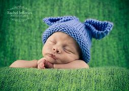 Image result for Newborn Baby Bunny