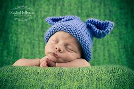 Image result for Super Cute Newborn Baby Bunny