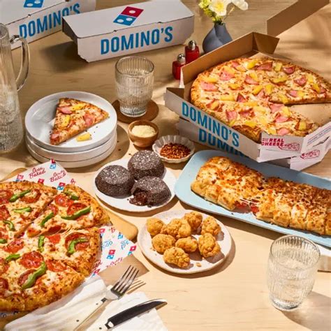 Image result for Domino's Pizza Locations