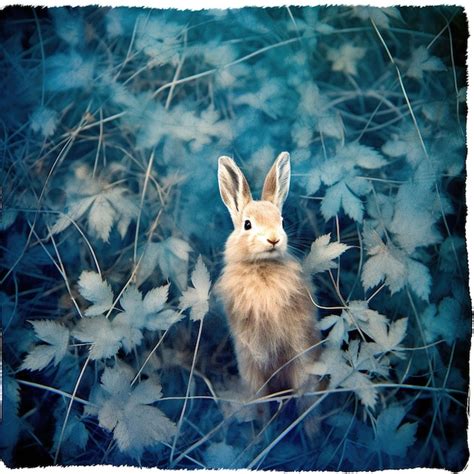 Image result for B-Rabbit Free World