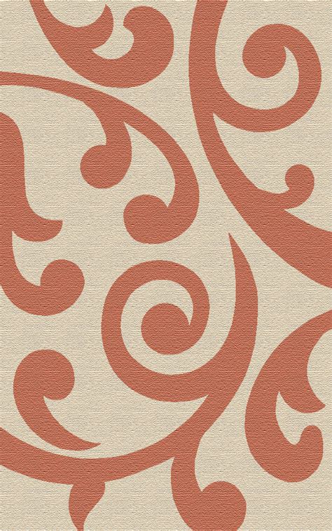 Buy Custom Made Rugs to Match Your Unique Style