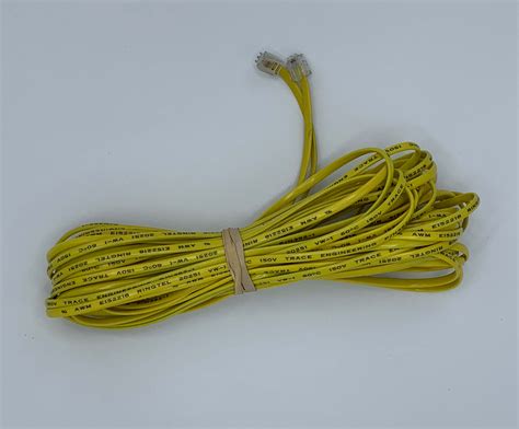 Image result for System Remote Control Wire Repair