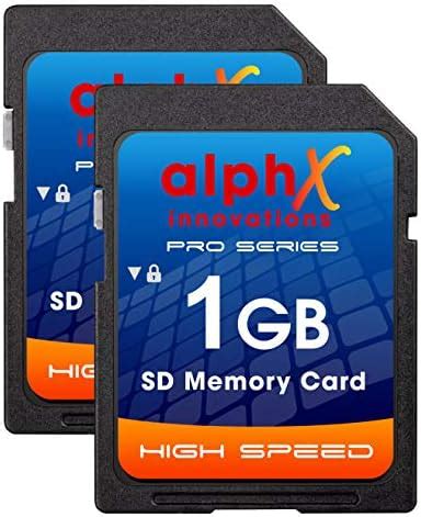 Image result for Secure Digital Memory Card