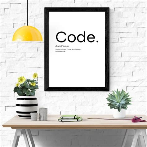 Image result for Operating System Code Art