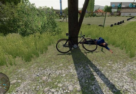 Image result for Mod Hub Farming Simulator