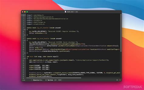 Image result for TextMate Tutorial