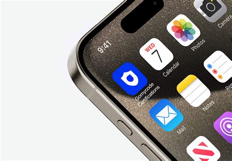 Image result for Gomycode Logo