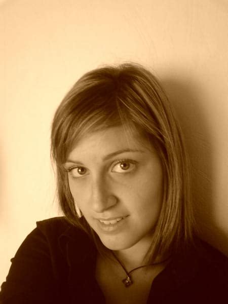 Jessica ANTON, 38 ans (BIESHEIM, HORBOURG WIHR) - Copains d'avant