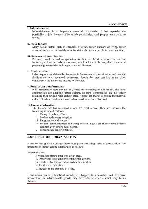 AECC-01 - Mode of payment - PG economics - Studocu