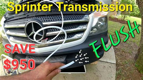 Image result for Mercedes Sprinter Fuel Filter