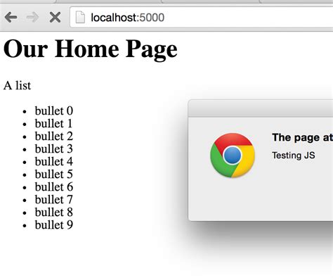 Image result for First Flask Application