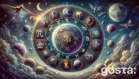 Weekly Horoscope: February 17 - February 23, 2025 for all zodiac signs