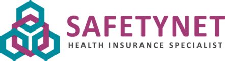 Image result for Safety Net Insurance