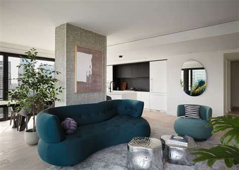 Dream Homes – First Light Seattle