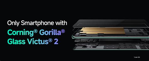 Redmi Note 14 Pro 5G Champagne Gold 8GB RAM 128GB Storage|50 MP Sony ...