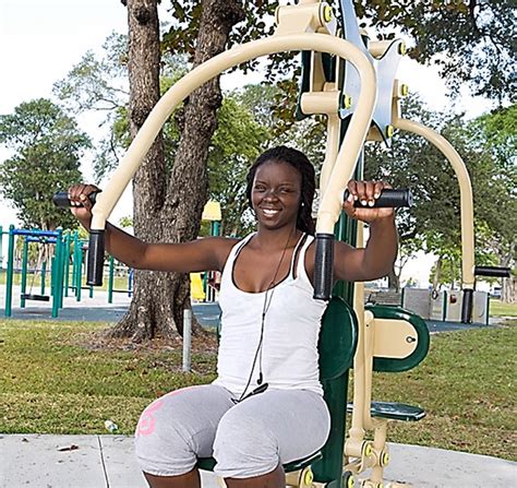 Image result for Green Color Exercise