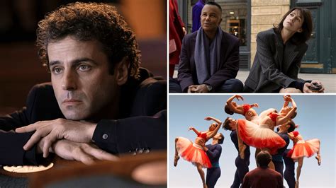 Image result for Etoile Cast PSO2