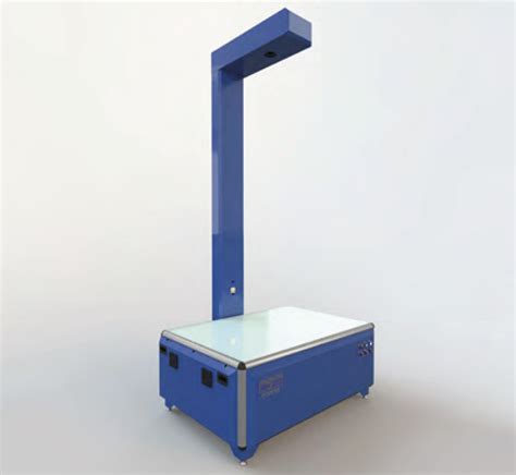 Image result for InspecVision Planar