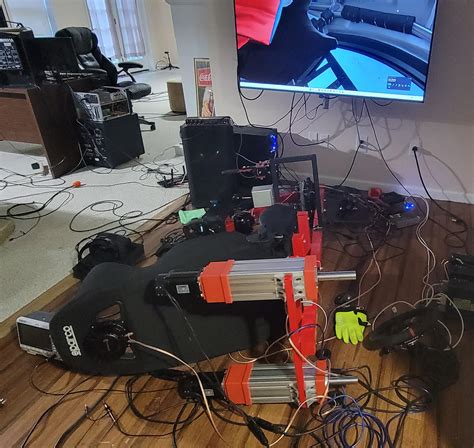 Image result for Simhub Bass Shaker Tutorial