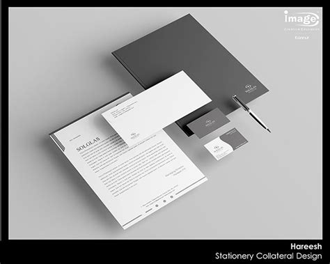 Students' Works | Student Resources | Leading Institute of Animation ...