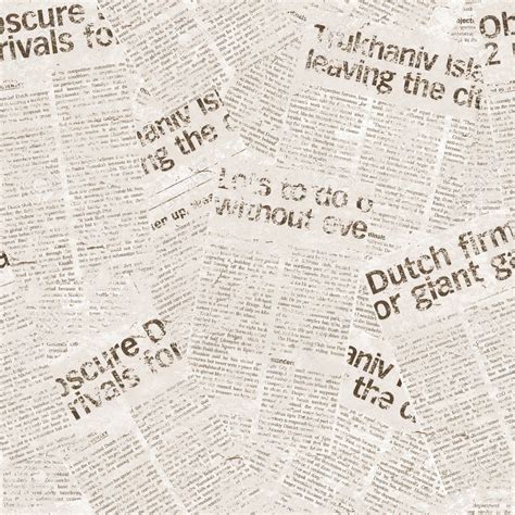 🔥 Download Newspapers Newspaper Texture Background Photos by ...