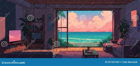 Image result for Starting Stream That Loop