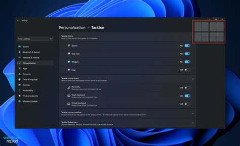 Reset Taskbar 的图像结果