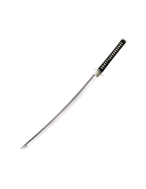 Katana japonesa emperador de Cold Steel ⚔️ Tienda-Medieval