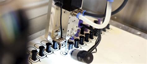 Chromatic’s PU 3D printing materials proved free from volatile ...