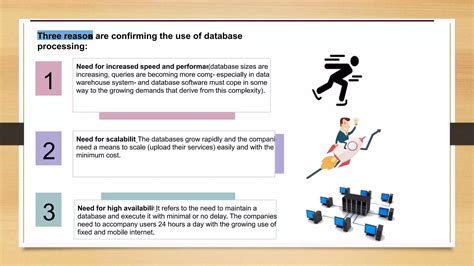 Image result for MMP Pool