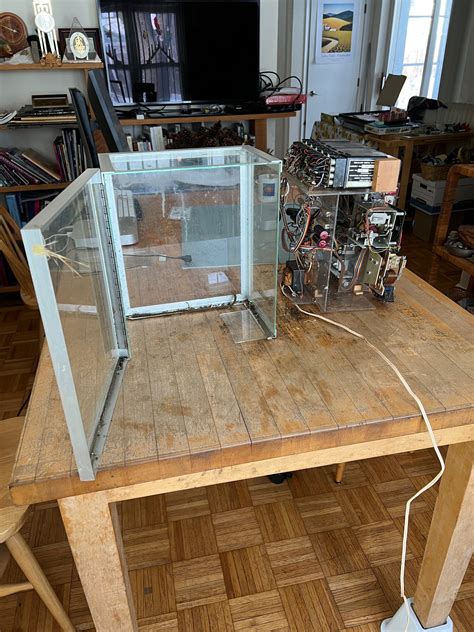 Image result for Relay Clock