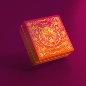 Creative Box Design 的图像结果