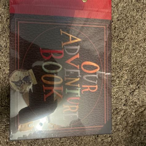 Book QR Code 的图像结果