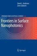 Buy Photoacoustic, Photothermal, and Photochemical Processes at ...