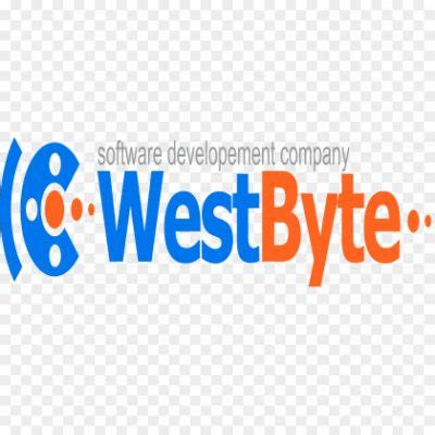 Westinghouse Electric Corporation Logo Black - Pngsource