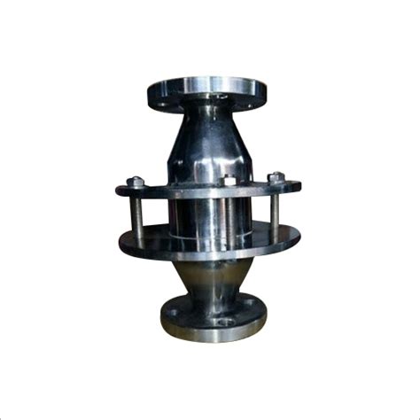 Inline Flame Arrester at Best Price in Pune, Maharashtra with Product ...