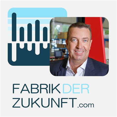 #125 VDA 5050 und die Autonomie der Mobilen Roboter - mit Wolfgang ...